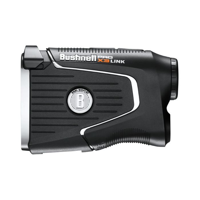 Máy đo khoảng cách golf Pro XE | Bushnell