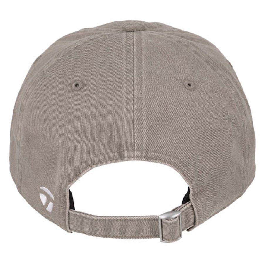 Nón kết golf nam 2MFHW-UN931 ACID BROWN OSFA 2025 M2004301 | TaylorMad