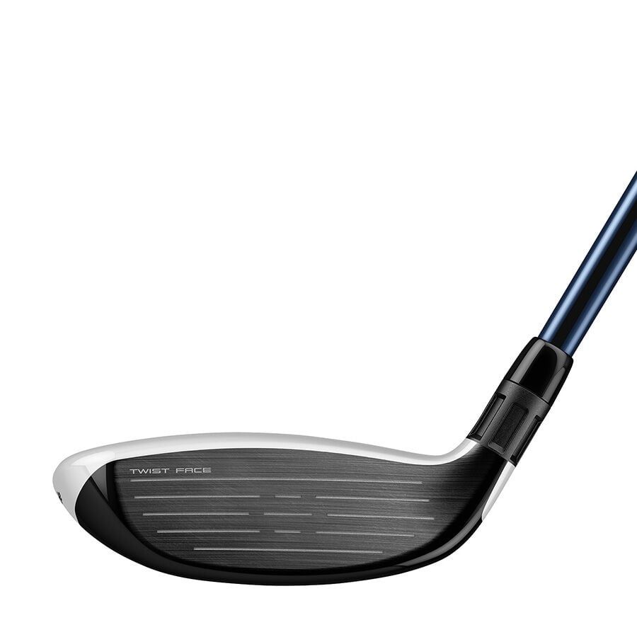 Gậy Rescue Sim Max | TaylorMade