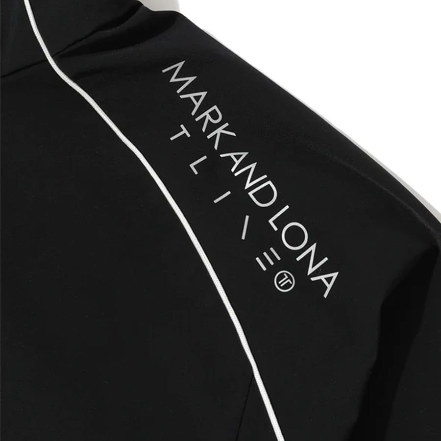 Áo Khoác Nam TL SOLOTEX MOTION SHELL MXM-5C-AD01 | MARK & LONA