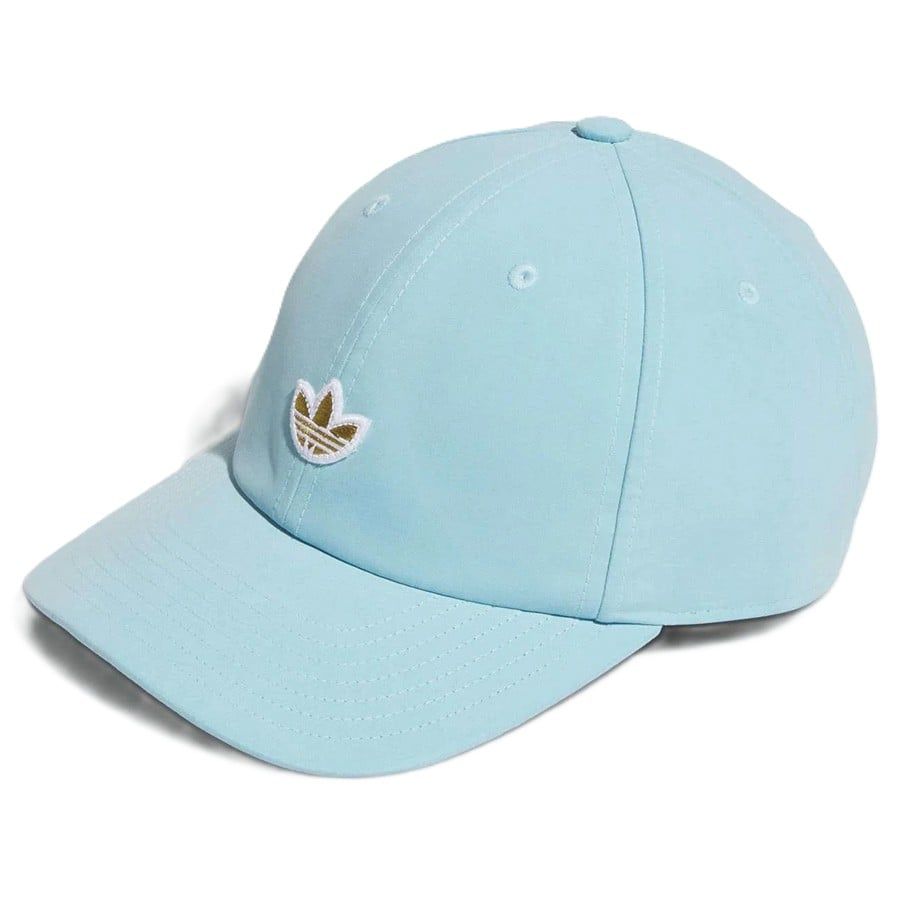 Nón Kết Golf Nam Relaxed Cap Ltaqua Hat Unisex KU9886-OSFM | AdidasNón Kết Golf Nam Relaxed Cap Ltaqua Hat Unisex KU9886-OSFM | Adidas