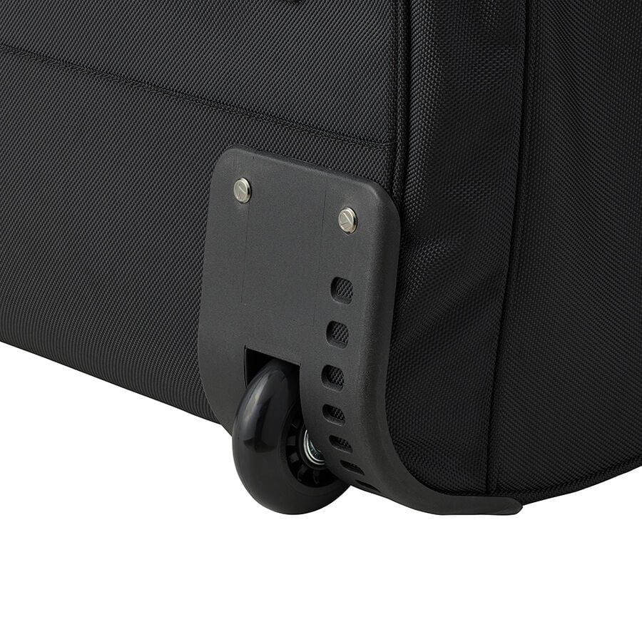 Túi bảo vệ gậy golf Travel Cover 2MFTC-TL588 BLACK M2054801 | TaylorMa