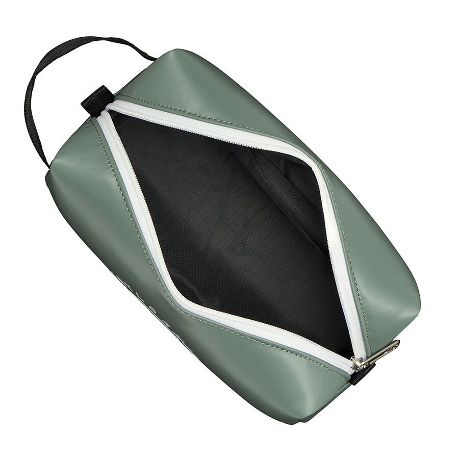 Túi golf cầm tay 2USPO-UN752 ACID GREEN M2059501 | TaylorMade