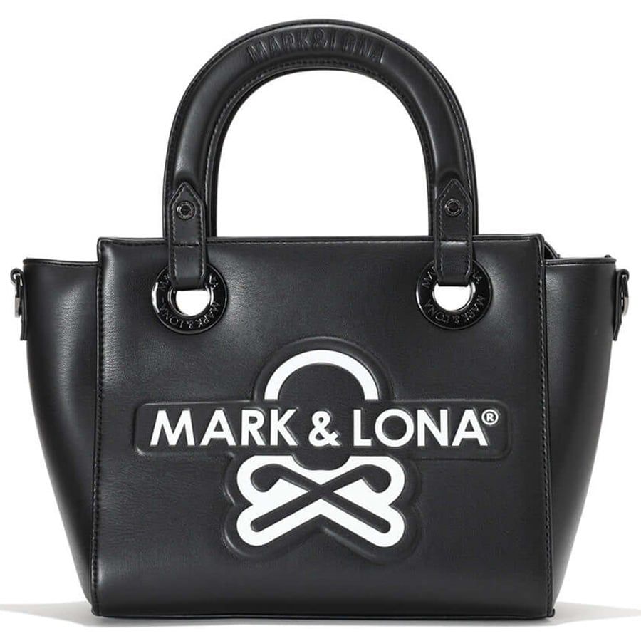 Túi đeo chéo Ever Versa Cart Bag MLS-5A-SB22 (Black) | MARK & LONATúi đeo chéo Ever Versa Cart Bag MLS-5A-SB22 (Black) | MARK & LONA