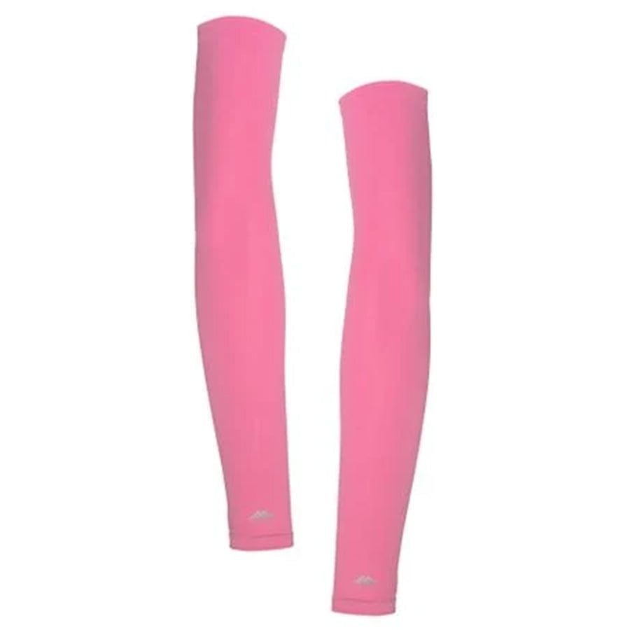 Ống Tay Chống Nắng Golf Basic màu Sakura - Pink UV-501 | StanỐng Tay Chống Nắng Golf Basic màu Sakura - Pink UV-501 | Stan