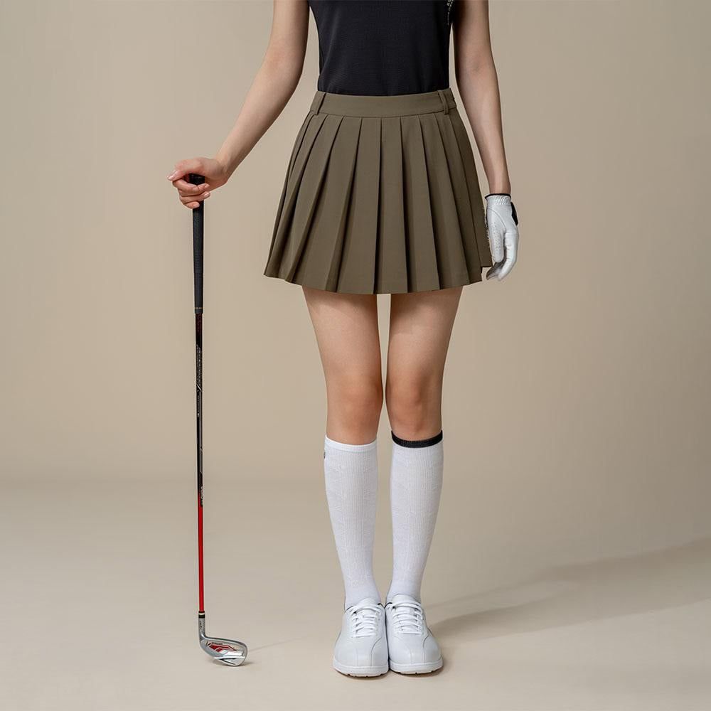 Váy golf BEETLE HWLX803K709 | HONMAVáy golf BEETLE HWLX803K709 | HONMA