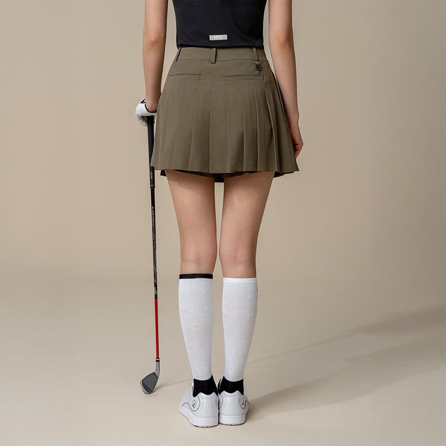 Váy golf BEETLE HWLX803K709 | HONMA