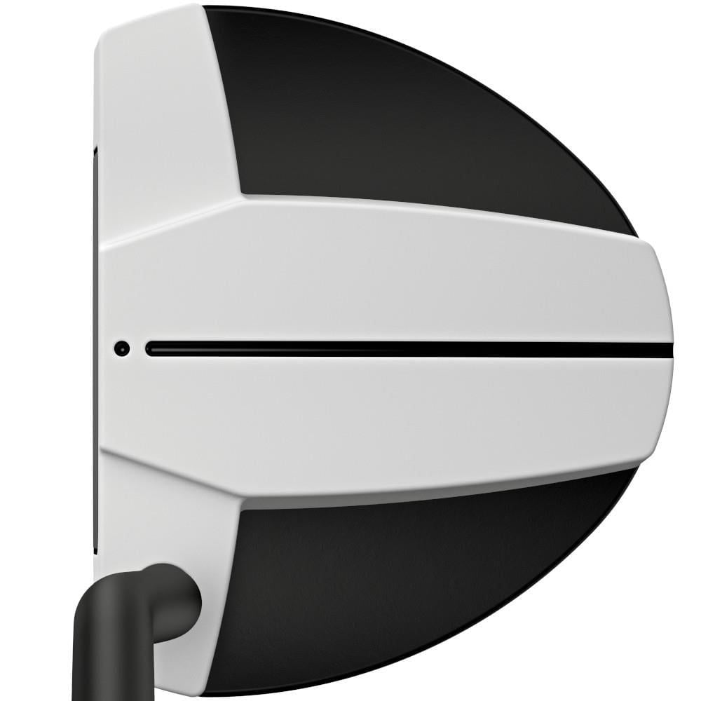 Gậy Putter SCOTTSDALE TEC HAYDEN 26 | PING