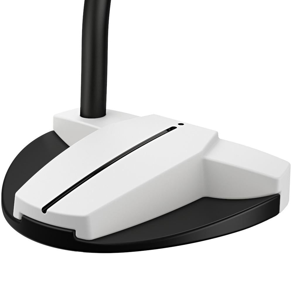 Gậy Putter SCOTTSDALE TEC HAYDEN 26 | PING
