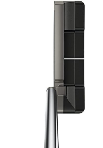 Gậy Putter SCOTTSDALE ANSER 4 2025 | PING