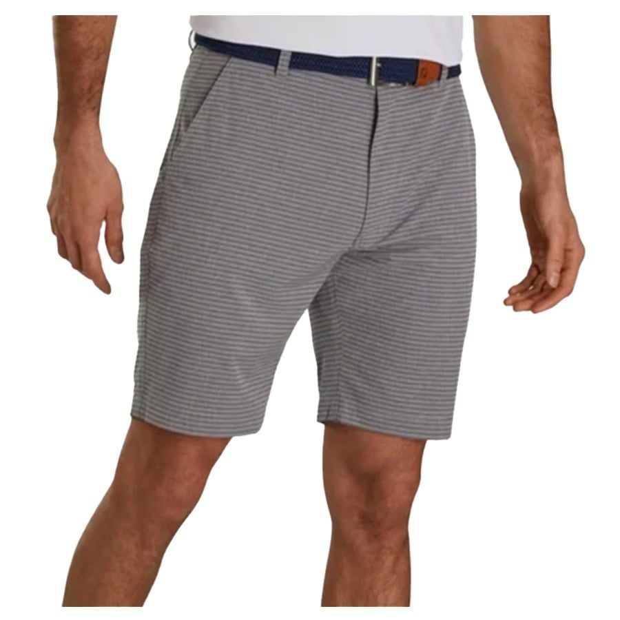 Quần Short Nam Lightweight Shorts 82100 | FootJoyQuần Short Nam Lightweight Shorts 82100 | FootJoy