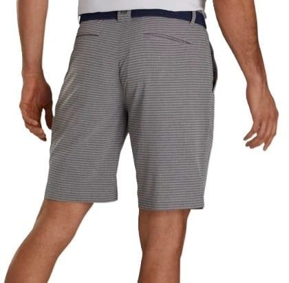 Quần Short Nam Lightweight Shorts 82100 | FootJoy