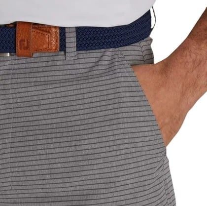 Quần Short Nam Lightweight Shorts 82100 | FootJoy