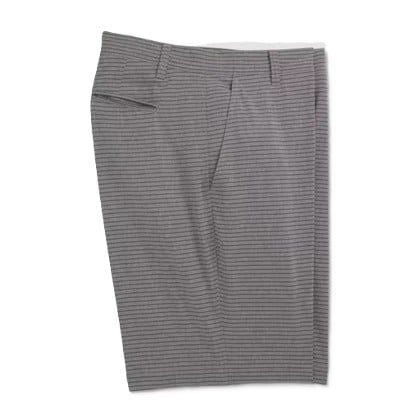 Quần Short Nam Lightweight Shorts 82100 | FootJoy