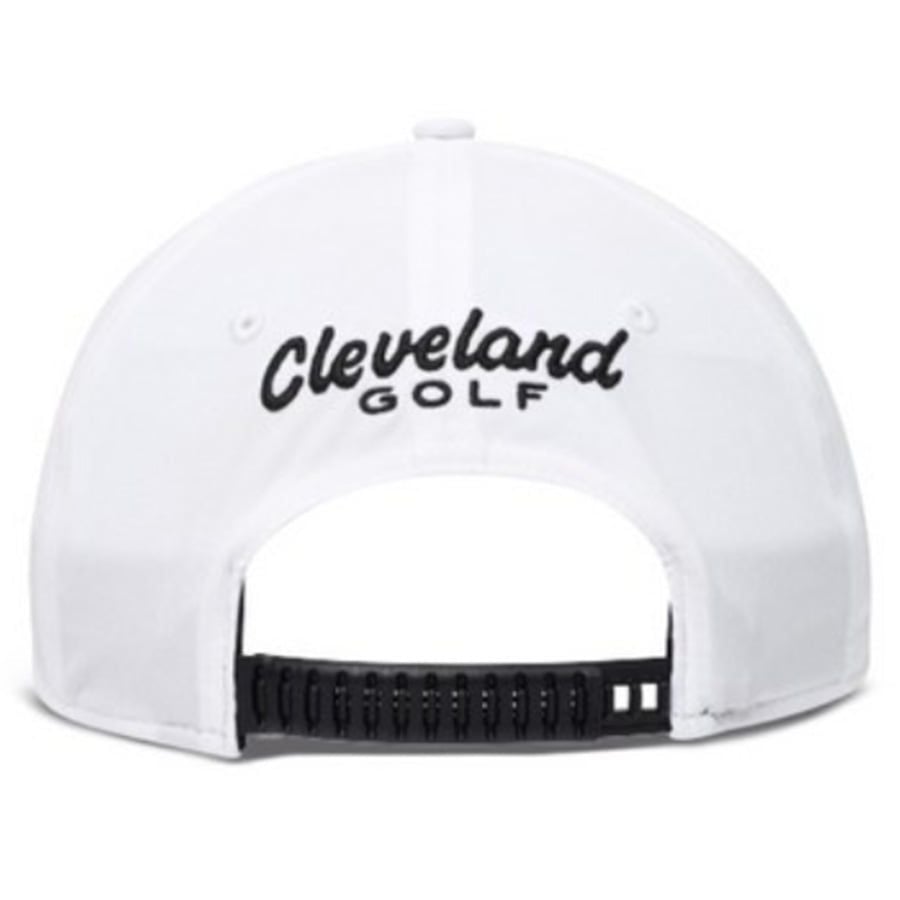 Nón Kết Golf Nam CAH-25052i | CleveLand
