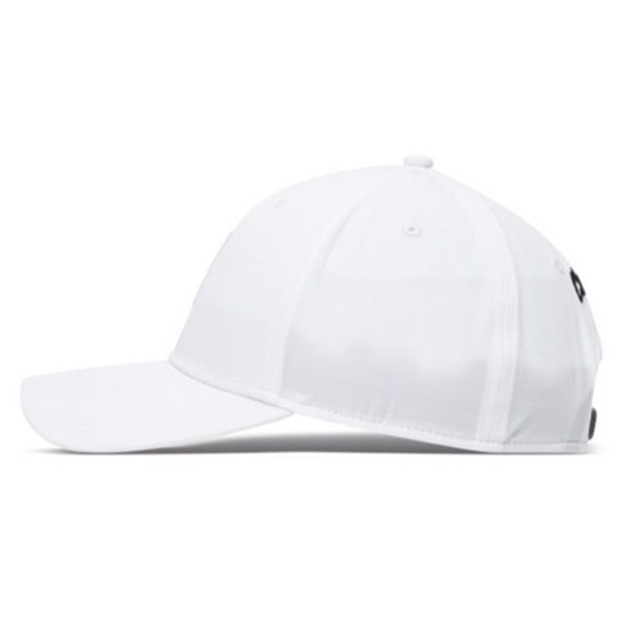Nón Kết Golf Nam CAH-25052i | CleveLand