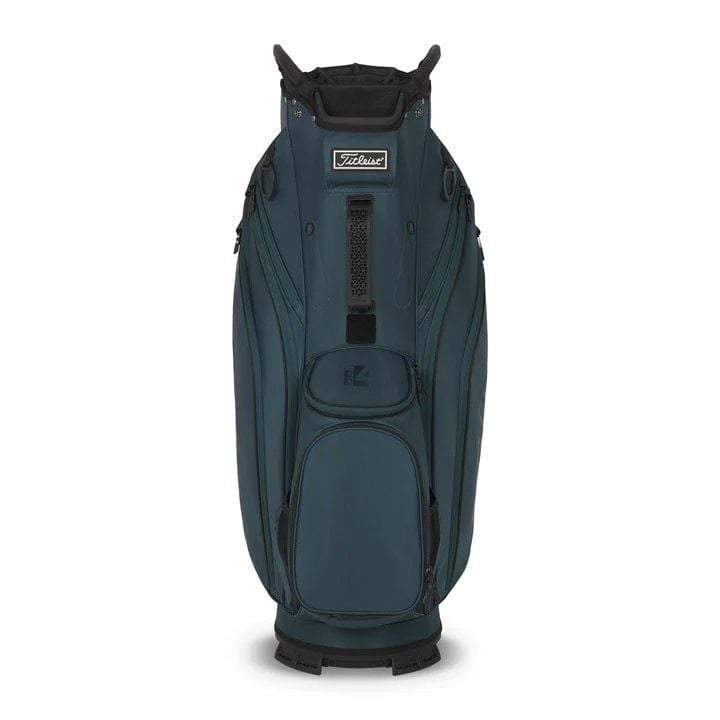 Túi gậy golf CART 14 Jade TB22CT6-33 | Titleist