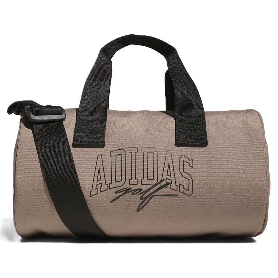 Túi Golf Xách Tay Us Sml Drum Bag Khasix Waistbag Male KS0448-NS | AdiTúi Golf Xách Tay Us Sml Drum Bag Khasix Waistbag Male KS0448-NS | Adidas