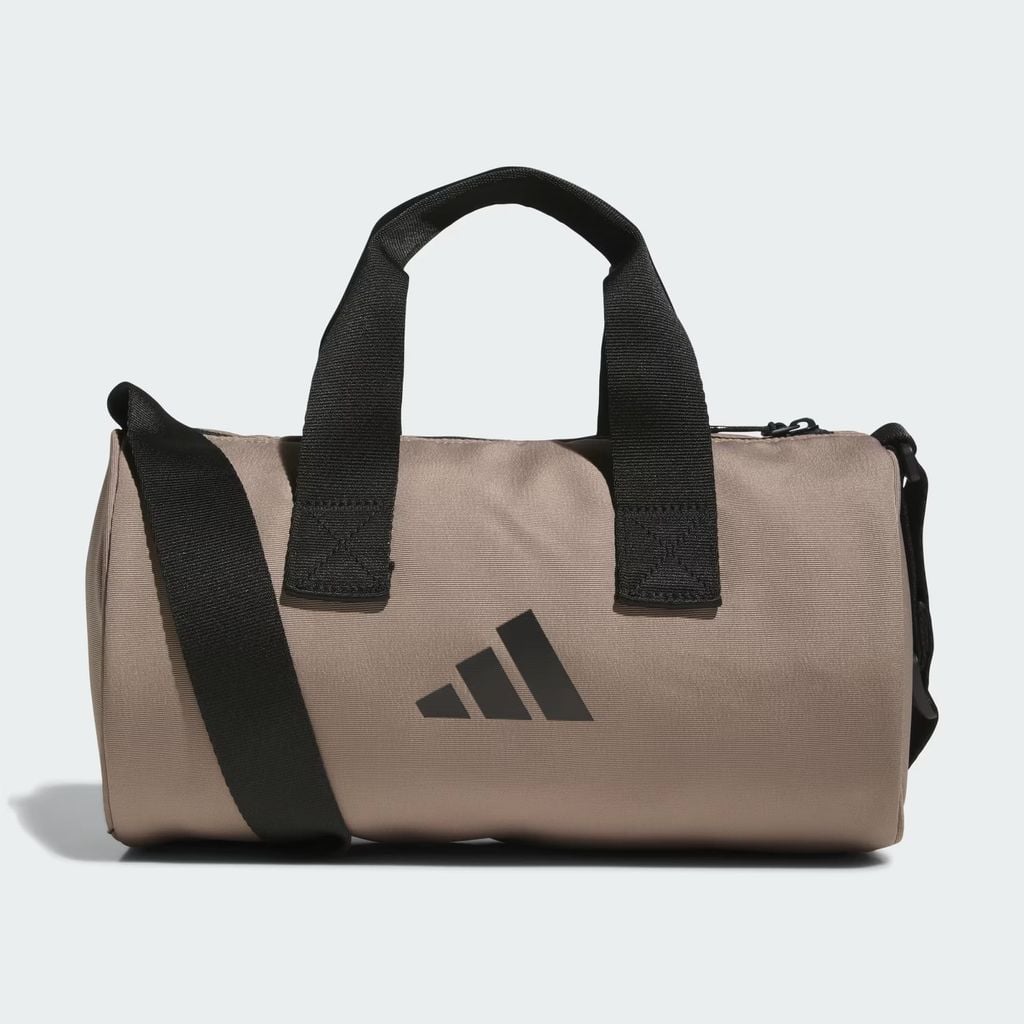 Túi Golf Xách Tay Us Sml Drum Bag Khasix Waistbag Male KS0448-NS | Adi