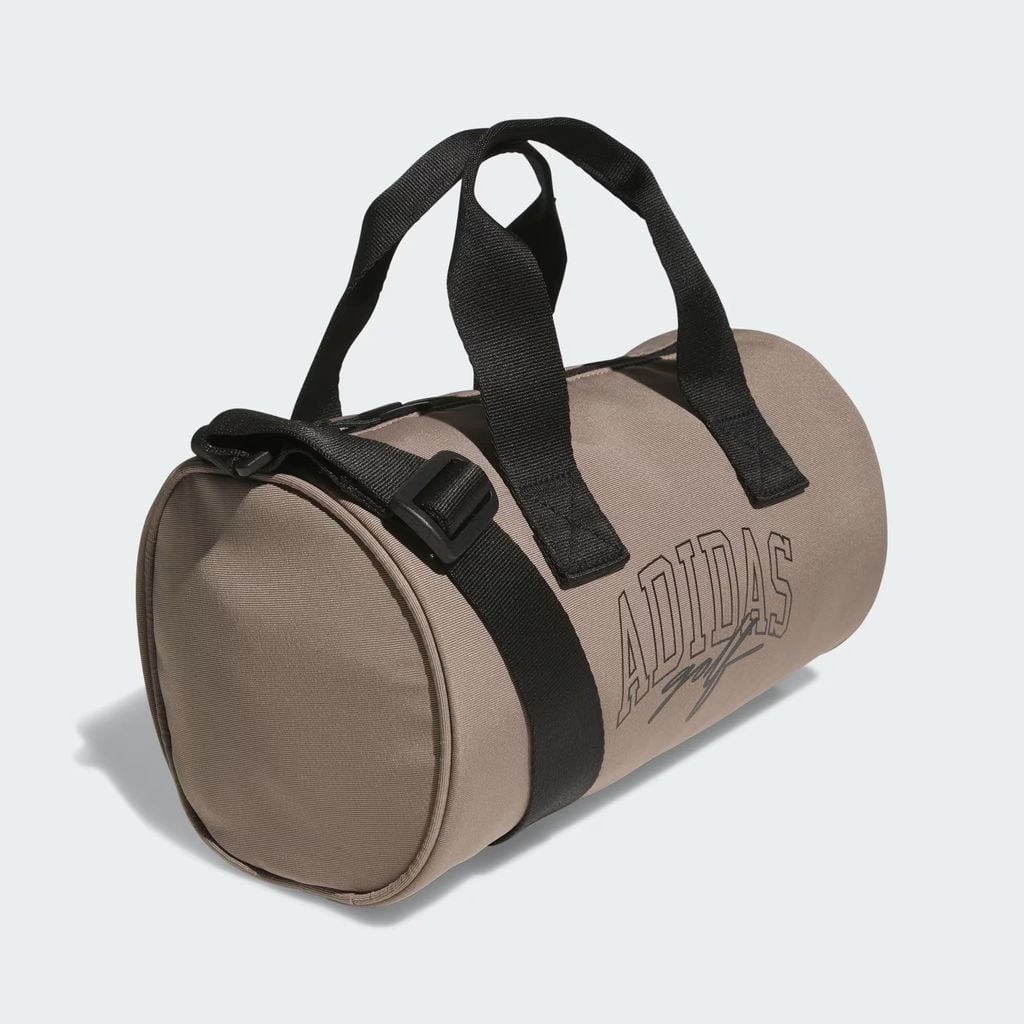 Túi Golf Xách Tay Us Sml Drum Bag Khasix Waistbag Male KS0448-NS | Adi