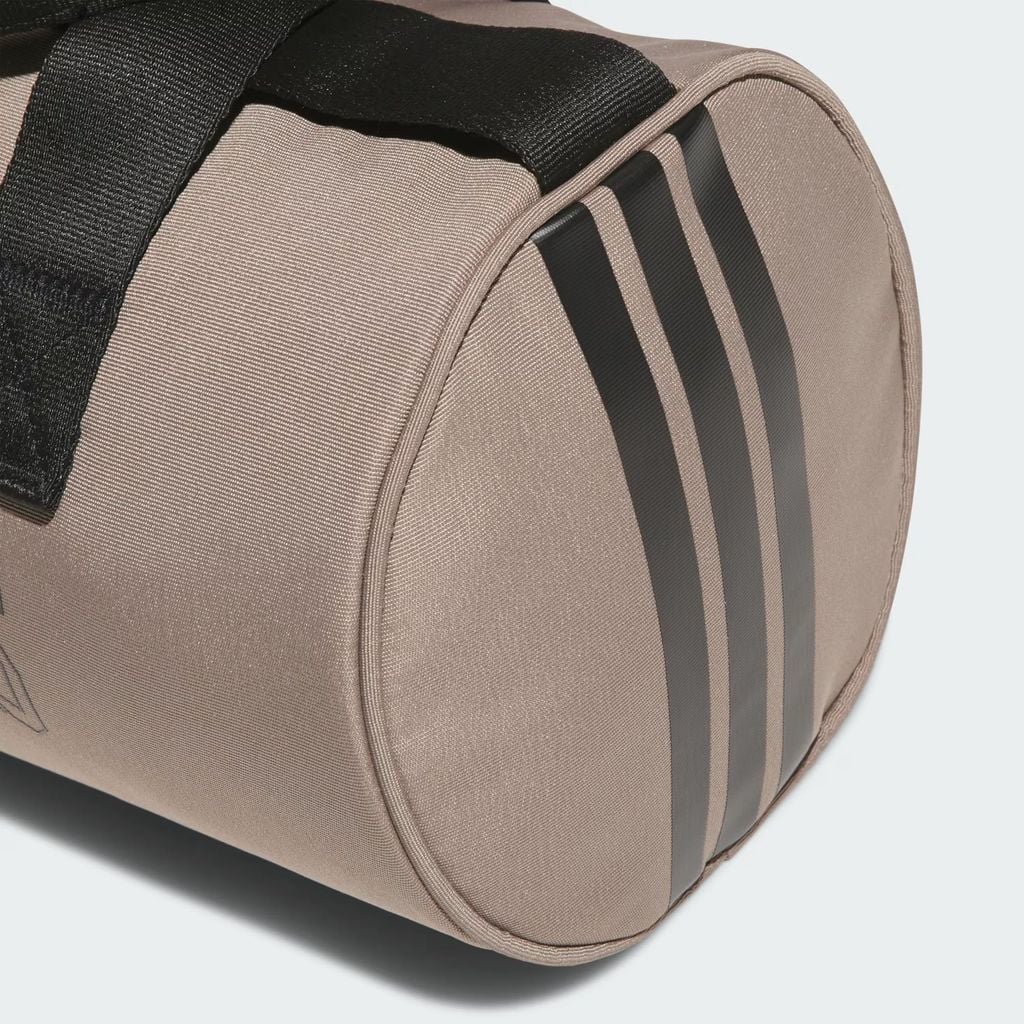 Túi Golf Xách Tay Us Sml Drum Bag Khasix Waistbag Male KS0448-NS | Adi