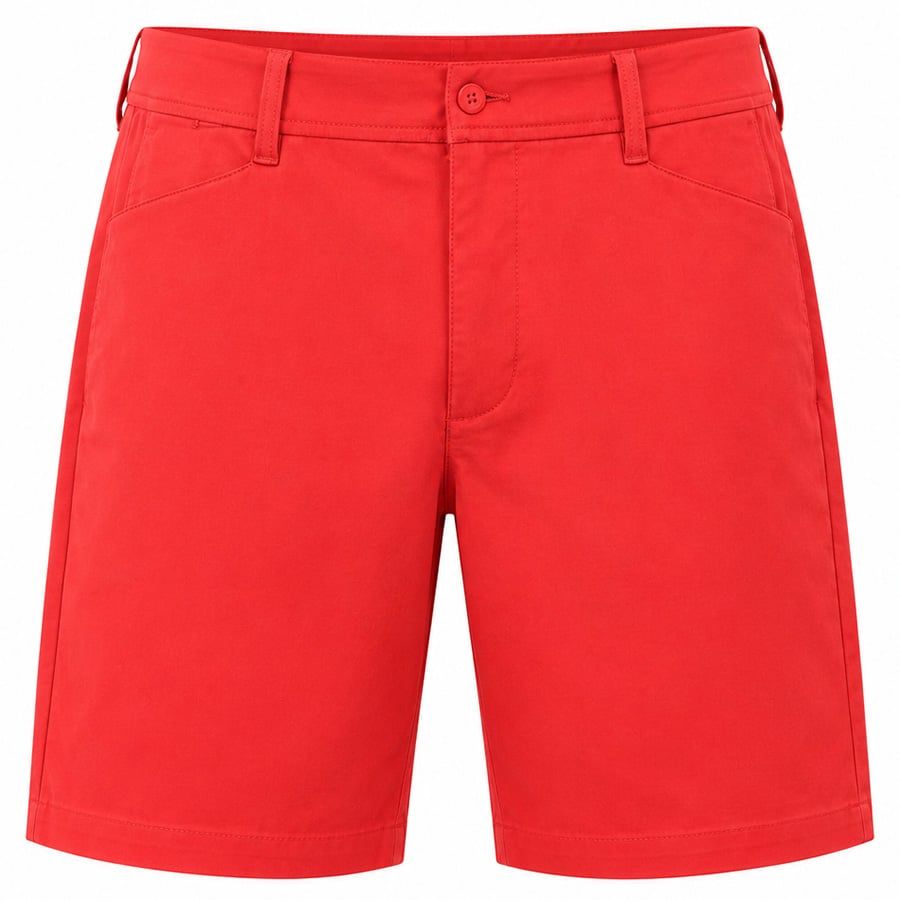 Quần Short Nữ 89858 | FootJoyQuần Short Nữ 89858