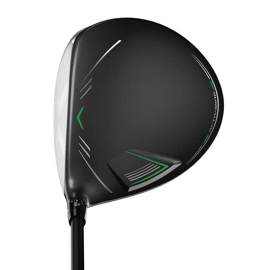 Gậy Driver XX13 EKS | XXIO