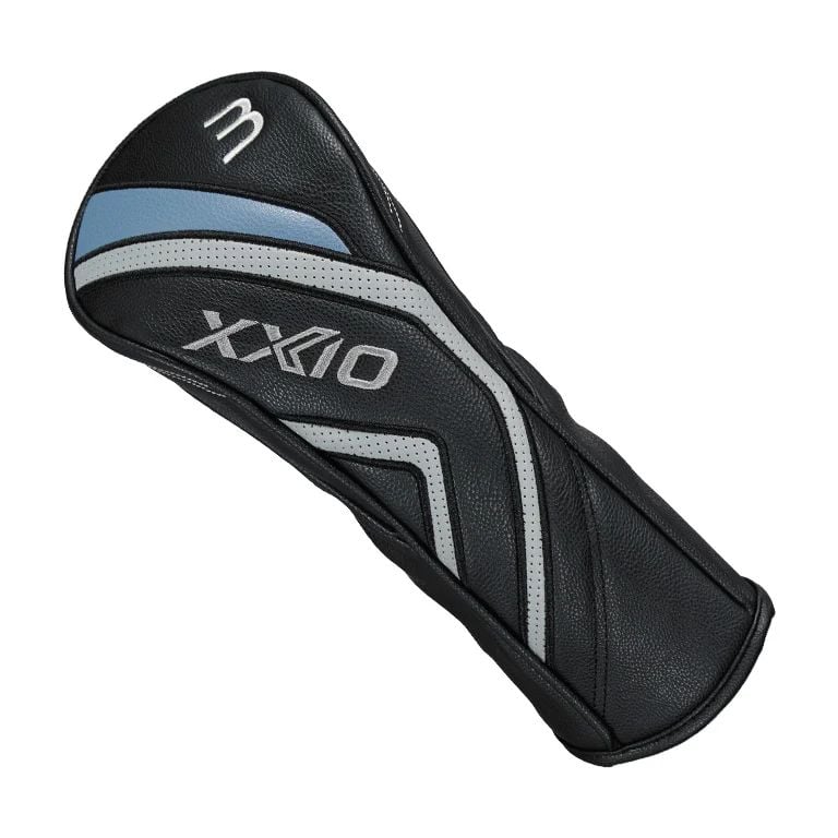 Gậy Fairway XX14 LH | XXIO