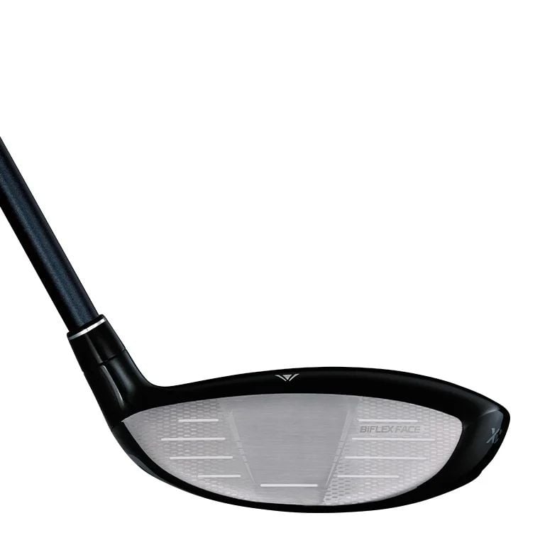 Gậy Fairway XX14 LH | XXIO