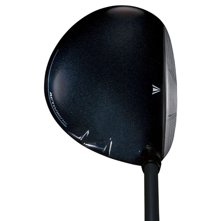 Gậy Fairway XX14 LH | XXIO