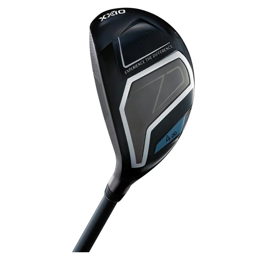 Bộ Gậy Golf FullSet XX14 Left Hand | XXIO