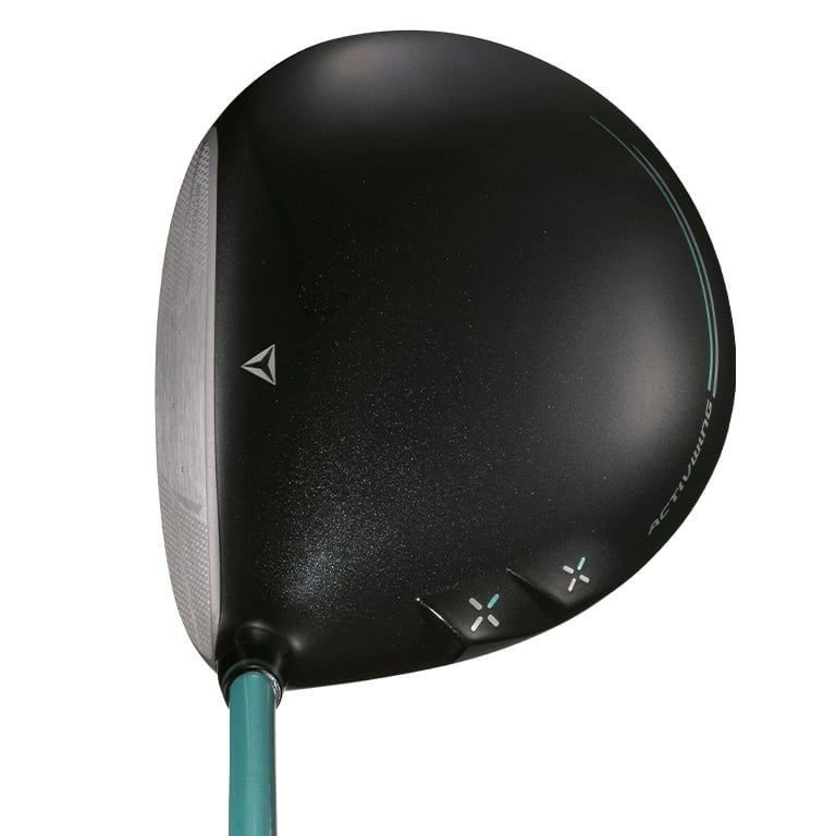 Gậy Driver Nữ XX14 Teal Mint | XXIO