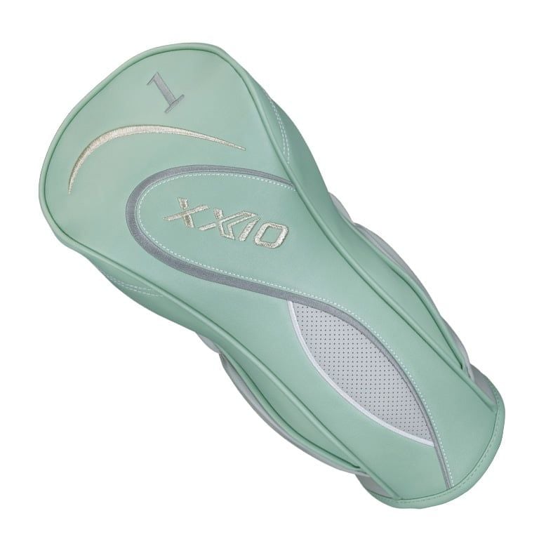 Gậy Driver Nữ XX14 Teal Mint | XXIO