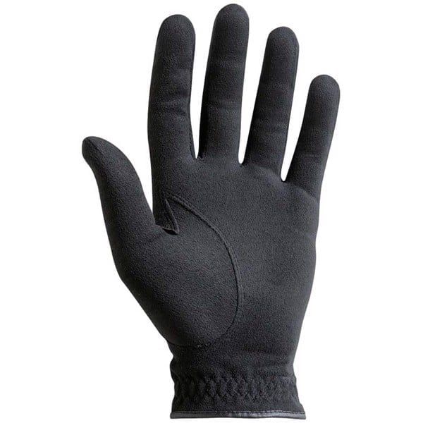 Găng tay golf nam RAINGRIP 66574 | FootJoyGăng Tay Golf Nam RAINGRIP 66574 | FootJoy