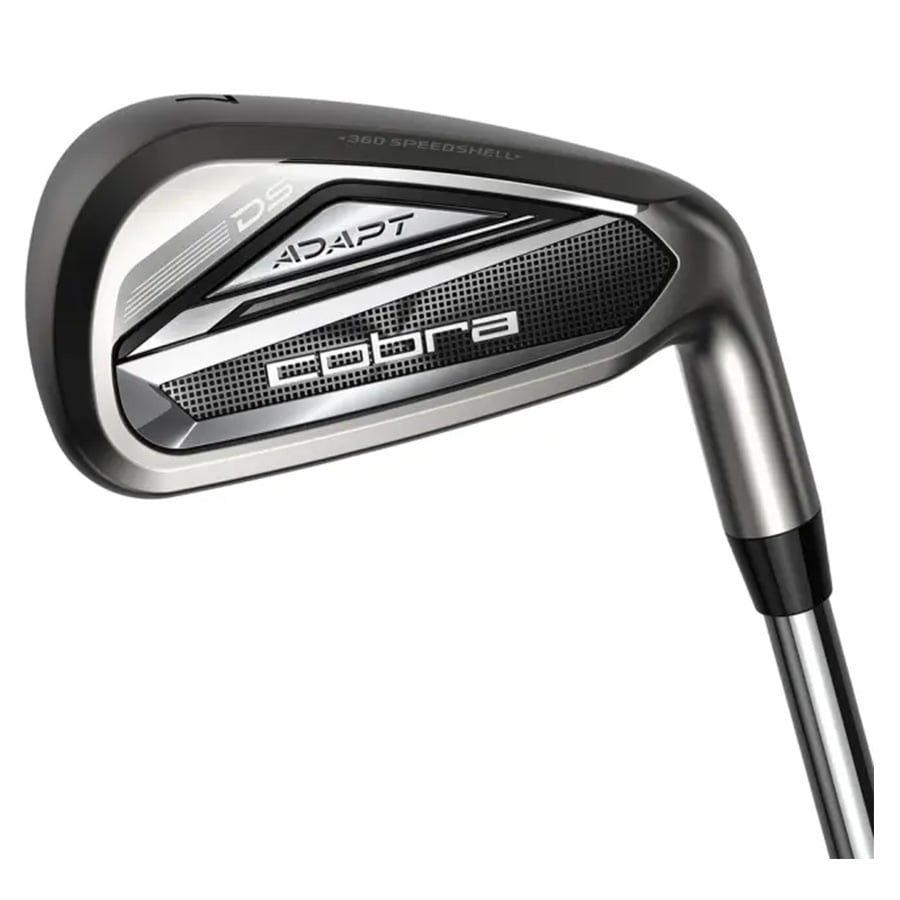 Bộ gậy sắt DS-ADAPT | CobraBộ gậy sắt DS-ADAPT | Cobra