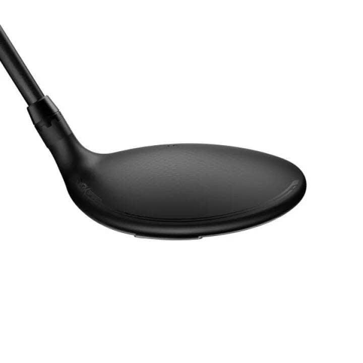 Gậy Fairway COBRA DARKSPEED MAX | Cobra