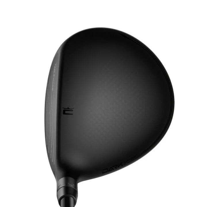 Gậy Fairway COBRA DARKSPEED MAX | Cobra