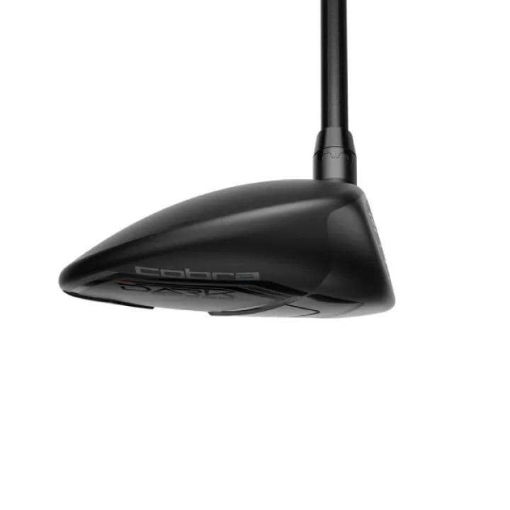 Gậy Fairway COBRA DARKSPEED MAX | Cobra