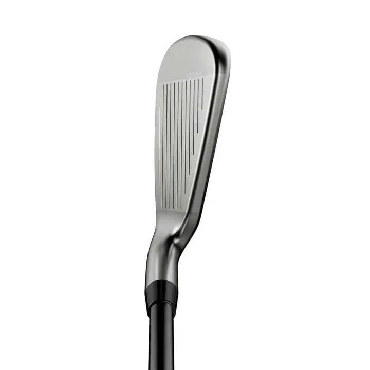 Bộ gậy sắt DKSP | Cobra