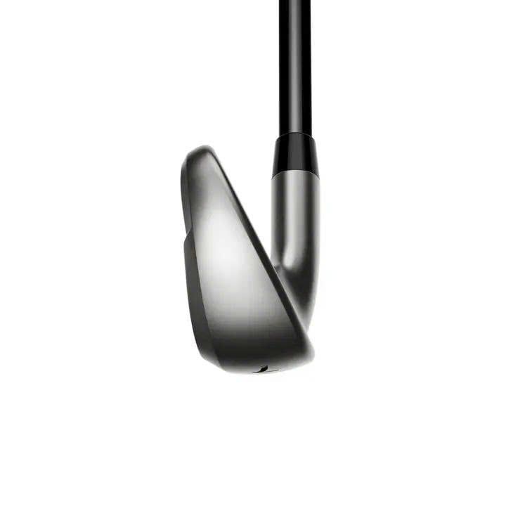 Bộ gậy sắt DKSP | Cobra