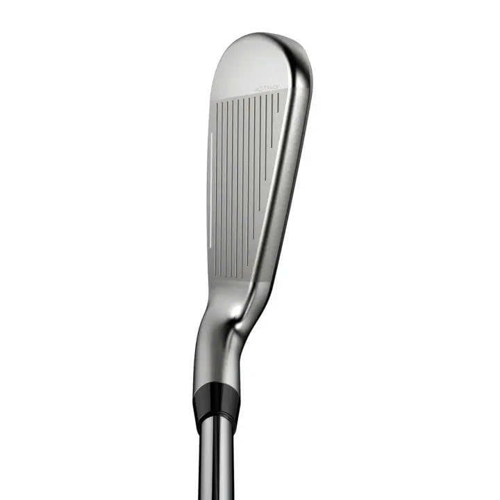 Bộ gậy sắt DS-ADAPT | Cobra