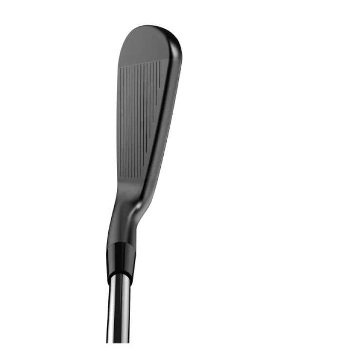 Bộ gậy sắt KING FORGED TEC X | Cobra