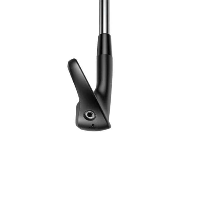 Bộ gậy sắt KING FORGED TEC X | Cobra