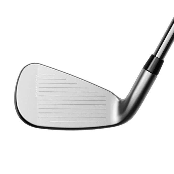 Bộ gậy sắt LTDX SV BK | Cobra