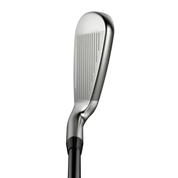 Bộ gậy sắt nữ DS-ADAPT MAX | Cobra