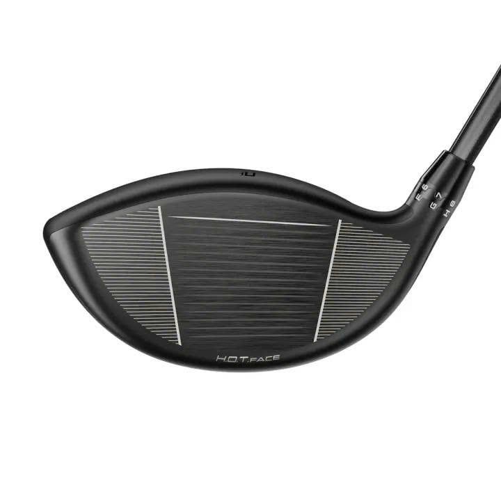 Gậy Driver DS-ADAPT LS | Cobra