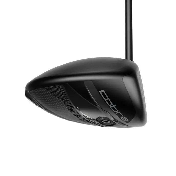 Gậy Driver DS-ADAPT LS | Cobra