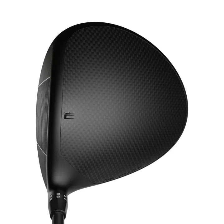Gậy Driver DS-ADAPT MAX-K | Cobra