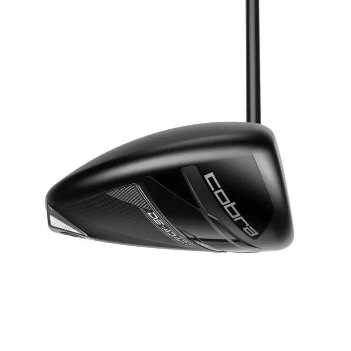 Gậy Driver DS-ADAPT MAX-K | Cobra