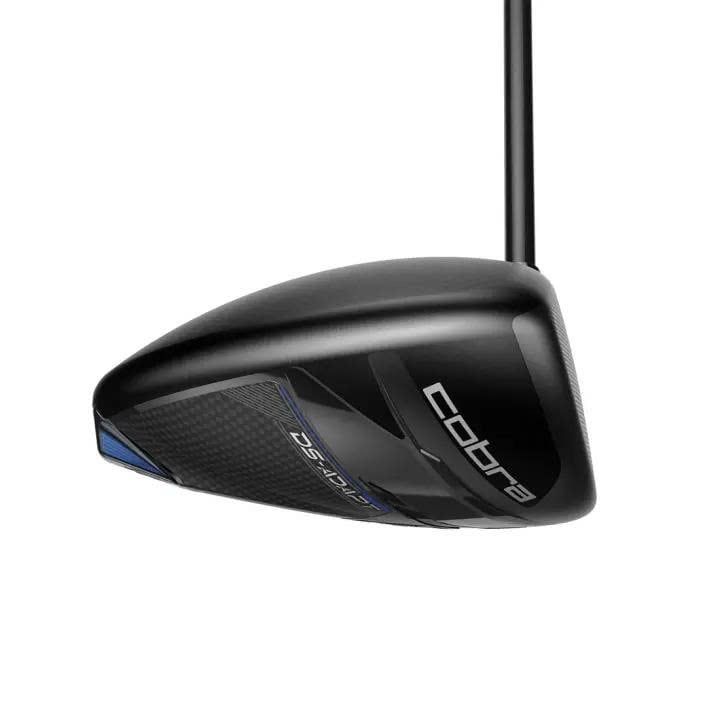 Gậy Driver DS-ADAPT X | Cobra